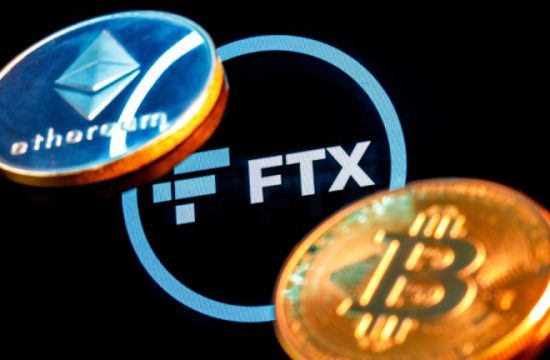 ftx 768x432 1