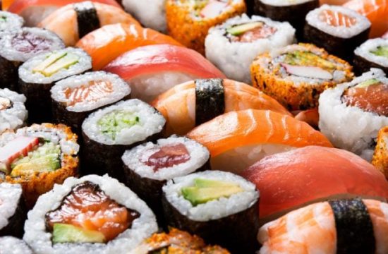 shutterstock 1221793915 1 768x432 1