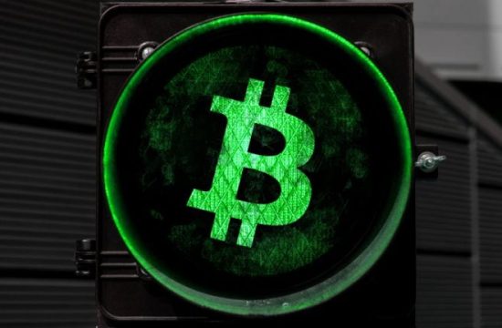 shutterstock 1716080197 768x432 1