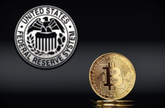 shutterstock 2053167725 3 768x432 1