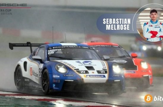 melrose porsche 768x432 1