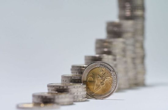 shutterstock 1295976214 768x432 1