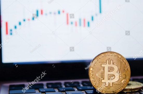 shutterstock 1396305578 768x432 1