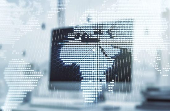 shutterstock 2153672869 768x432 1