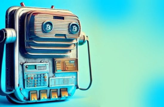 tgbot 768x432 1
