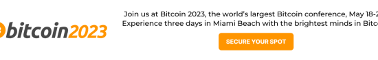 bitcoin 2023 website article banner