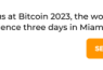 bitcoin 2023 website article banner