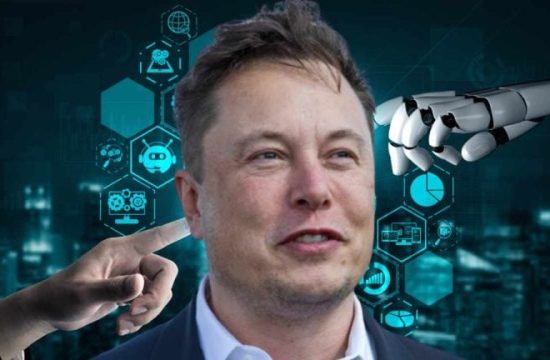 musk ai 768x432 1