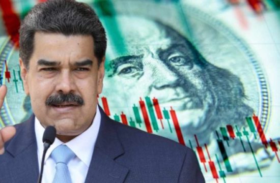 venezuela maduro de dollarization 768x432 1