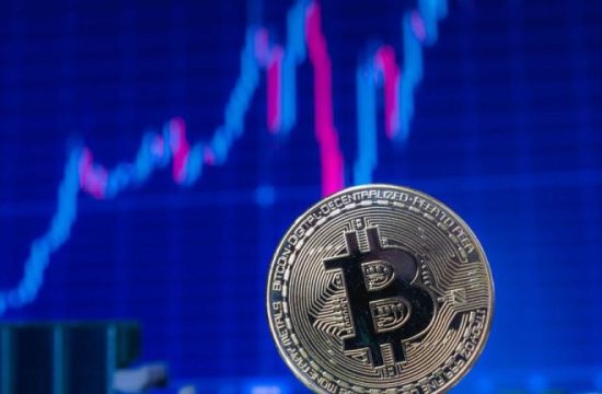 shutterstock 1743741506 768x432 1