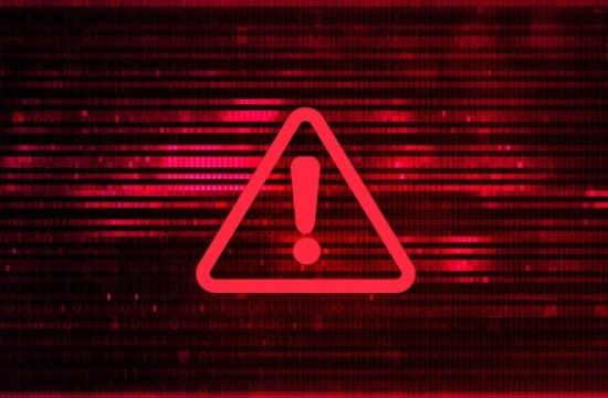 shutterstock 1918152971 768x432 1