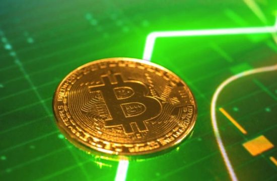 shutterstock 1971319862 768x432 1