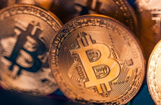 shutterstock 2252853805 768x432 1