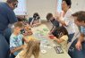 bitcoin meetup game with kids 2