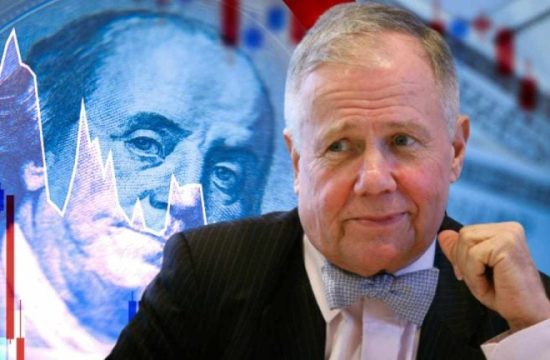 jim rogers inflation debt 768x432 1