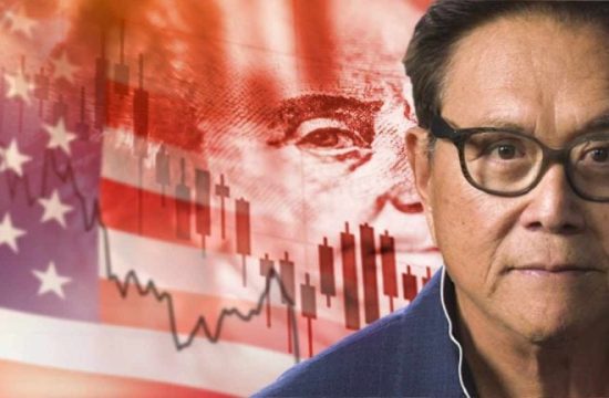 kiyosaki dollar death 768x432 1