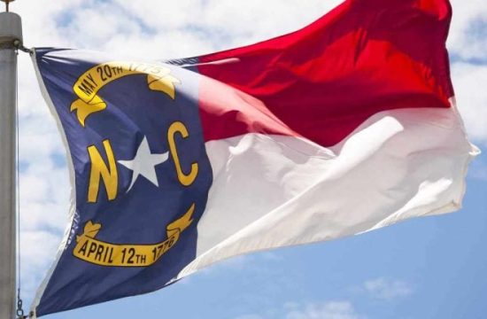 nc bill 768x432 1