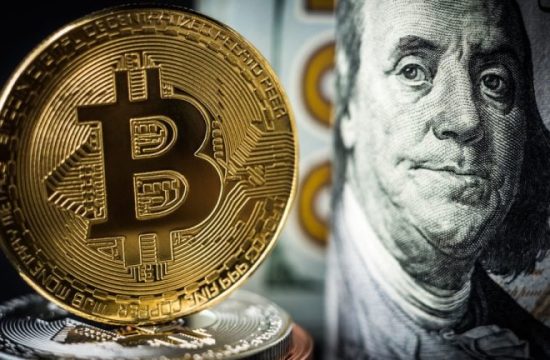 shutterstock 1078586360 3 768x432 1