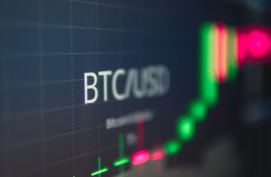 shutterstock 1638354850 768x432 1