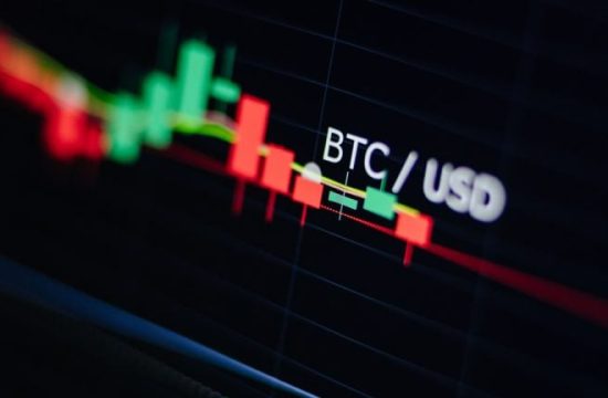 shutterstock 1710449545 2 768x432 1