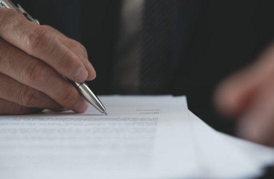 shutterstock 1936011541 768x432 1