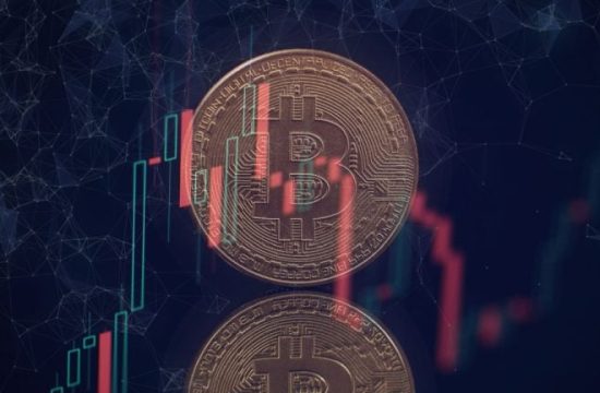 shutterstock 1945704373 768x432 1