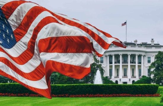 white house brics 768x432 1