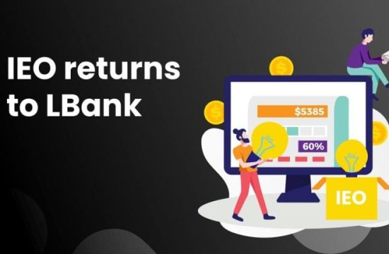 762032a9 e635 4bd2 8cb1 5048c3b72027 768x432 1