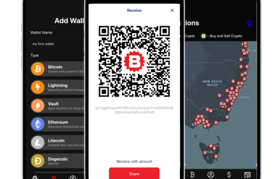 bytewallet 3x phones 2
