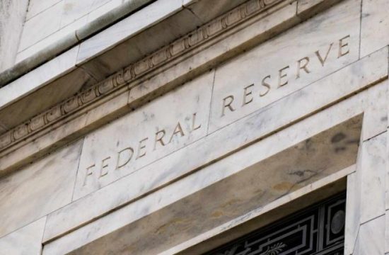 fed stablecoins 768x432 1