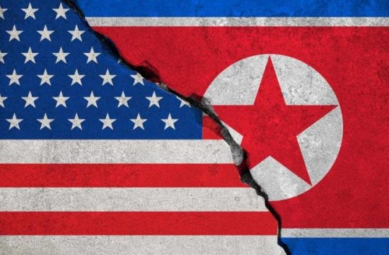 north korea 768x432 1