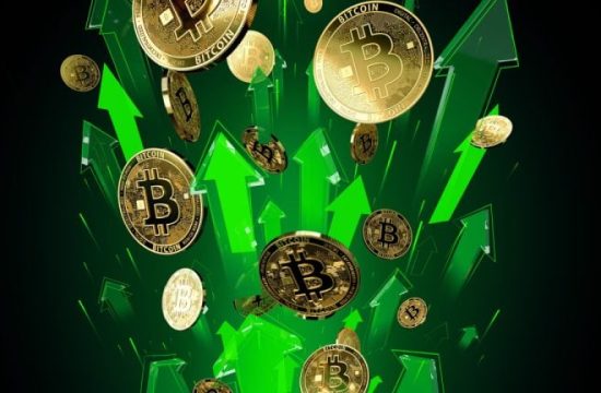 shutterstock 1409391935 768x432 1