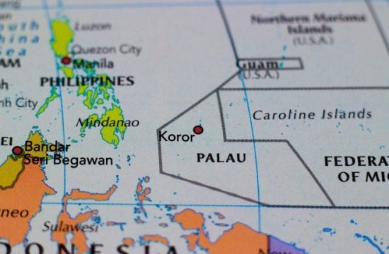 shutterstock 1848946249 768x432 1