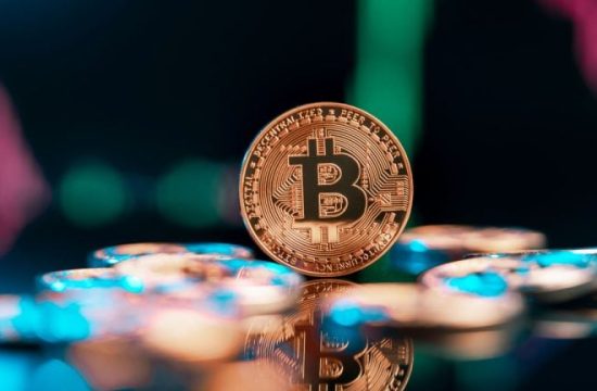 shutterstock 1933932182 2 768x432 1