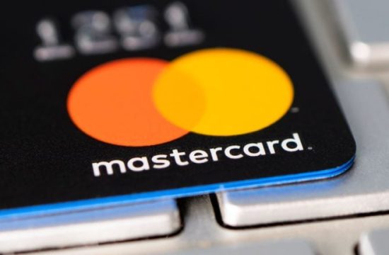 shutterstock 1949490868 768x432 1