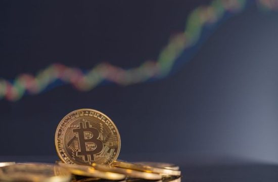 shutterstock 2002075913 768x432 1