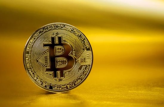 shutterstock 2085365080 768x432 1