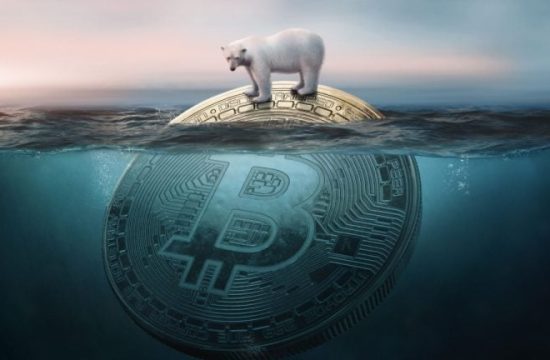 shutterstock 2192114485 768x432 1