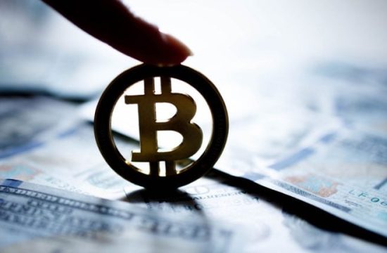 shutterstock 2249715853 768x432 1