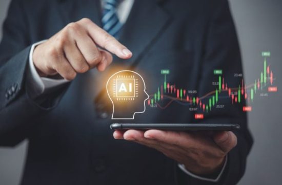 shutterstock 2313578731 768x432 1