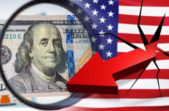 us dollar dominance 768x432 1