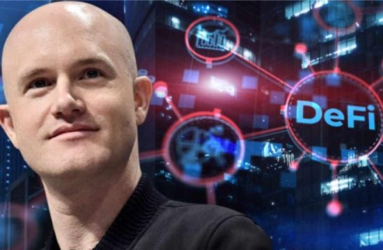 brian armstrong defi 768x432 1