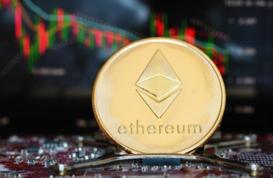 shutterstock 1049530454 768x432 1