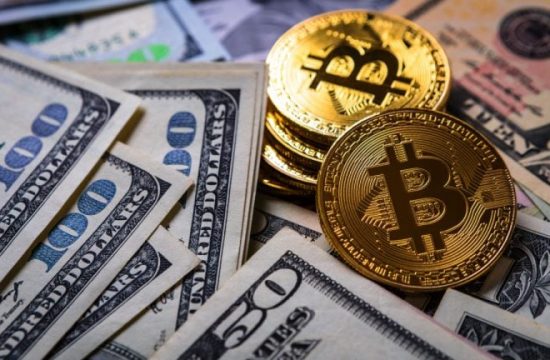 shutterstock 1059774677 768x432 1