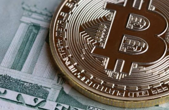 shutterstock 1105520459 768x432 1