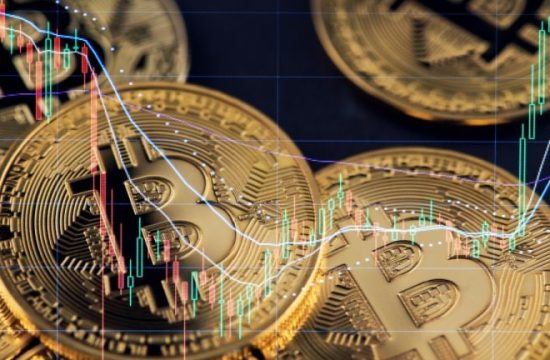 shutterstock 1401474077 768x432 1