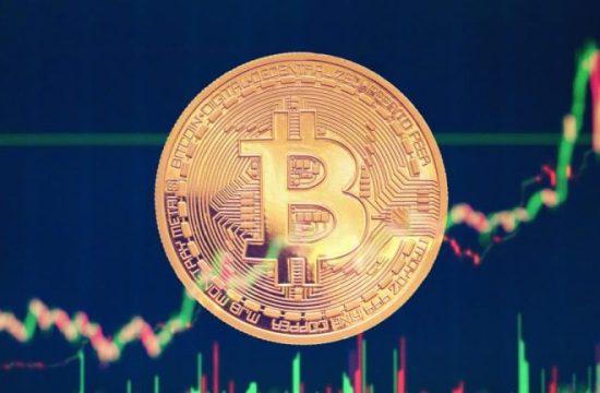 shutterstock 1887438997 768x432 1