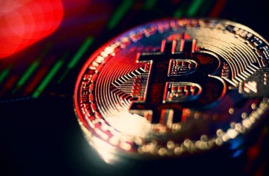 shutterstock 1978013267 768x432 2