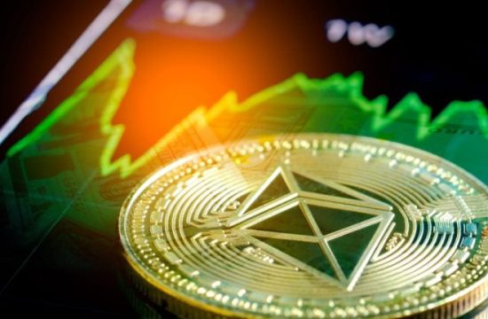 shutterstock 2124116891 768x432 1