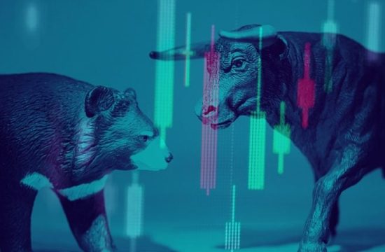 shutterstock 2211860269 1 768x432 1